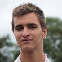 David Maynor's Photo