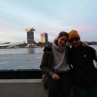 Katja Stähli的照片