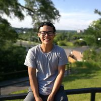 Zhang Ning He的照片