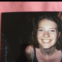 Annina Wirz的照片