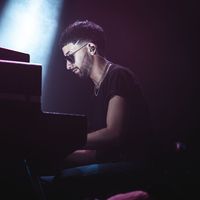 Fran Cirimele's Photo