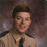 Peter Palmer的照片