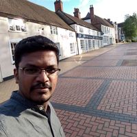 Fotos von Subbiaah Kumar