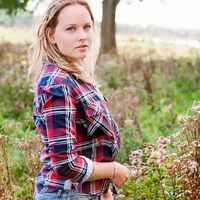 Michelle van Eijk's Photo