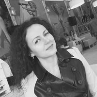 Неля Іванечко's Photo