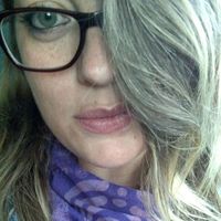 Augusta Raye Mcalhany's Photo