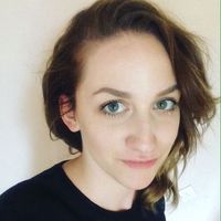 Фотографии пользователя Natalia Turkiewicz