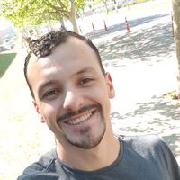 Fotos de William Colassiol Da Silva