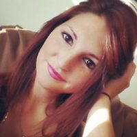 Heather Hull's Photo