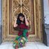 Wilda Rifqi's Photo