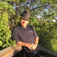 Fotos von Ross Duncalfe