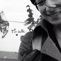 Em Sea Clara's Photo