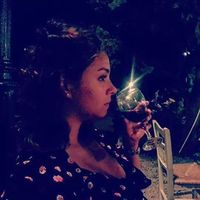 Melissa Watkins's Photo