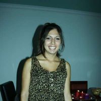 Фотографии пользователя Catarina Ferreira