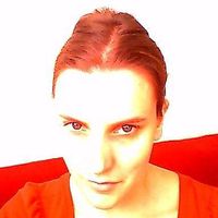 Sara  Ferreira da Silva's Photo