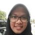 Erisa Febriana Choirunnisa's Photo