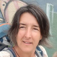 Fotos de Marie ROUSSEAU