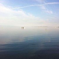 Sigrid Østergaard Møller's Photo