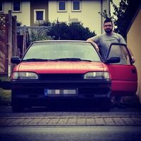 Kai Graßnick的照片