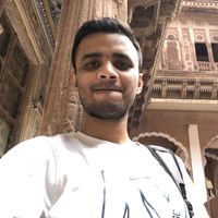 Palash Biswas's Photo