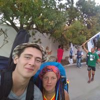 ВанЕК Двоеглазов's Photo