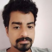 Praveen Padmashali's Photo