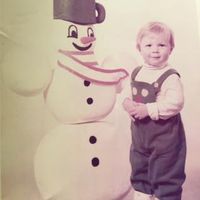 Photos de Vojtěch Pařil