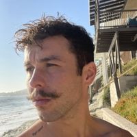 Phoenix Makhloufi's Photo