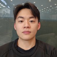 Fotos von JINHYEON HA