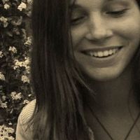 Aude Gregoire的照片