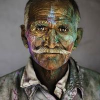 Pedro Avendano's Photo