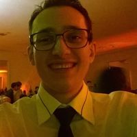 Paulo Della的照片