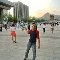 saifullani mustaza's Photo