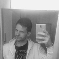 Michal Procházka's Photo