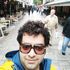 Shahram Shahryari's Photo