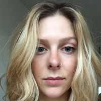 Barbra Rudolph's Photo