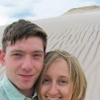 Matthias Neumann's Photo