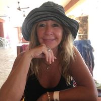 Viviana Ramos's Photo