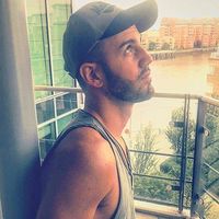 Fotos de Alberto Casu