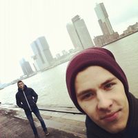 Bihi Zoltán的照片