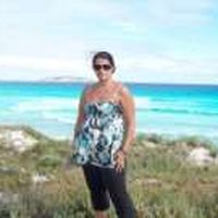 Aurélie Pierrat's Photo