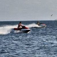 Gauthier Seynhaeve's Photo