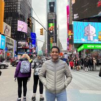 Girges A. Youssef Moawad的照片