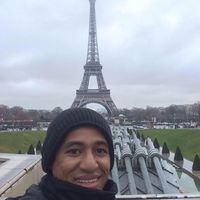 William Jong's Photo