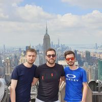 Romain Bnfs的照片