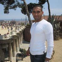 Fotos von Mohd Aboulebda