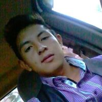 Jose Sanluis's Photo