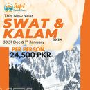 Sawat & Kalam New Year-2026's picture