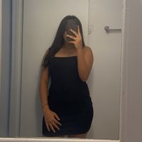 Photos de Maha Elkouchi