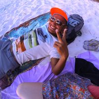 ENRIQUE SNCHZN's Photo